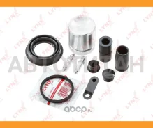 ����������� ���������� �������� � ������� | ��� | BC6509 ����