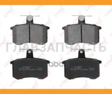 �������� ��������� ������� | ��� ����/��� | BD1208 ����