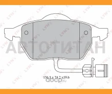 ������� ��������� �������� | ����� ����/��� | BD1209 ����