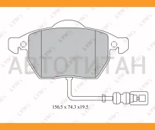������� ��������� �������� | ����� | BD1212 ����
