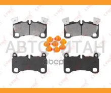 ������� ��������� �������� | ��� | BD1226 ����