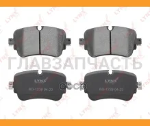 �������� ��������� ������� | ��� ����/��� | BD1239 ����
