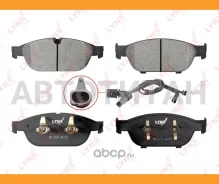 ������� ��������� �������� | ����� | BD1235 ����