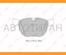 ������� ��������� �������� | ����� | BD1418 ����