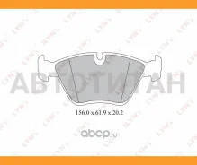 ������� ��������� �������� | ����� ����/��� | BD1411 ����