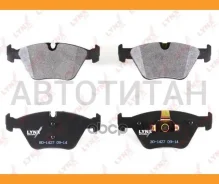 ������� ��������� �������� | ����� | Lynxauto BD1427 BD1427 ����