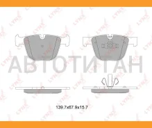 ������� ��������� �������� | ��� | BD1433 ����