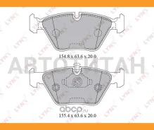 ������� ��������� �������� | ����� ����/��� | BD1424 ����