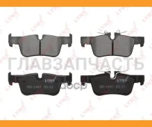 ������� ��������� �������� | ��� ����/��� | BMW 1 (F40) 14- /2 (F45) 14- / X1 (F48) 14-18 / X2 (F39) 17- / MINI Clubman (F54) 14- / MINI Countryman (F...
