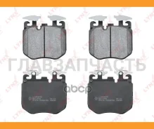 �������� ��������� ������� | ����� ����/��� | BMW 3 (G21)(G20) / 4 (G22, G82) (G22, G82) / 5 (G31) (G30)(G31) / 6 (G32) / 7 (G11, G12) / 8 (F93, G16)...