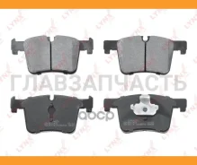 �������� ��������� ������� | ����� ����/��� | BMW 320 d [N47 D20 C] 2011- BD1450 ����
