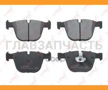 �������� ��������� ������� | ��� ����/��� | BD1453 ����