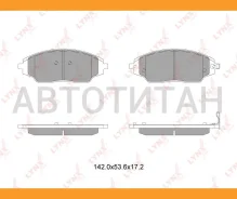 ������� ��������� �������� | ����� | 14, for POC: J97, JPW_Chevrolet Cobalt + ABS BD1818 ����