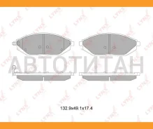 ������� ��������� �������� | ����� | BD1815 ����