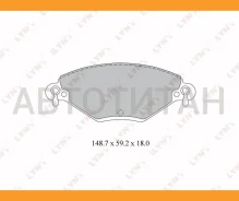 ������� ��������� �������� | ����� | BD2208 ����
