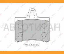 ������� ��������� �������� | ��� | BD2210 ����