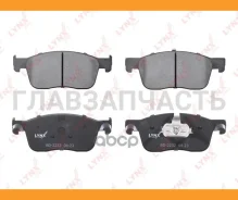 ������� ��������� �������� | ����� ����/��� | Peugeot Expert (V_) 16- / Traveller (V_) 16- / Citroen Jumpy (V_) 16- / Toyota Proace (MDZ_MPY) 16- Lynx...