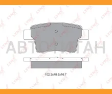 ������� ��������� �������� | ��� | BD2226 ����