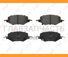 ������� ��������� | ����� | JAC J7 20 Lynxauto BD2836 BD2836 ����