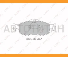 ������� ��������� �������� | ����� | 1096942, 93BX2K021AA, 93GB2K021CB, 1521326, 93BB2K021EB, 6882584, ME97BX2K021BD, 1073731, 5029147, 6877836, 10952...