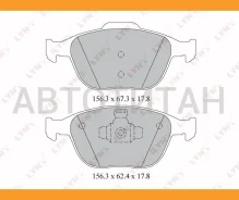 ������� ��������� �������� | ����� | BD3022 ����