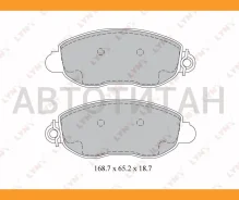 ������� ��������� �������� | ����� | BD3033 ����