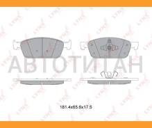 ������� ��������� �������� | ����� | Lynxauto BD3036 BD3036 ����