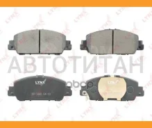������� ��������� �������� | ����� | Lynxauto BD3440 BD3440 ����