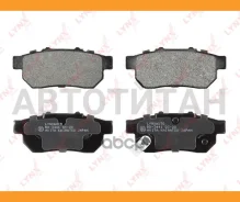 ������� ��������� �������� | ��� | BD3441 ����