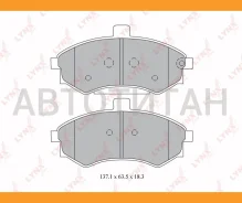 ������� ��������� �������� | ����� | Hyundai Elantra ����� 01-03 BD3611 ����