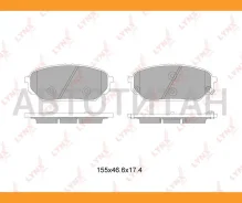������� ��������� �������� | ����� | BD3627 ����