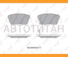 ������� ��������� �������� | ����� | 15,04/13-_Hyundai i30 (GD, CW) 11-/ Veloster (FS) 11-, KIA (PRO) CEED 12-/ Carens IV 13-/ Sorento II (XM) 09- Lyn...