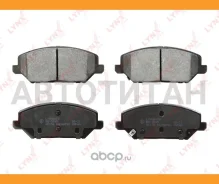 ������� ��������� �������� �������� | ����� ����/��� | Hyundai I30 [G4] 01.03.2017 - 26.03.2018 (Czech Plant-RUS), KIA CEED [J7] 15.04.2018 -. (Slovak...