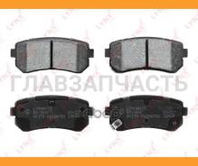 ������� ��������� �������� | ��� | KIA Seltos 2020 14 Lynxauto BD3647 BD3647 ����