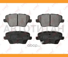 ������� ��������� �������� ������ | ��� ����/��� | Hyundai I30 [G4] 01.03.2017 - 26.03.2018 (Czech Plant-RUS), KIA CEED [J7] 15.04.2018 -. (Slovakia P...