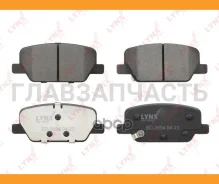 �������� ��������� ������� | ��� ����/��� | Lynxauto BD3654 BD3654 ����