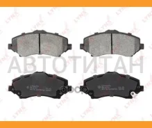 ������� ��������� �������� | ����� | BD4210 ����