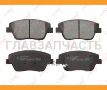 ������� ��������� �������� | ����� ����/��� | BD4419 ����