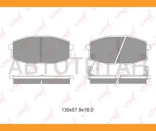 ������� ��������� �������� | ����� | BD4404 ����
