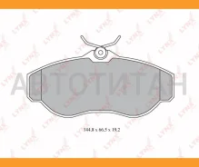 ������� ��������� �������� | ����� | SFP100460, STC1880, STC3195, SFP100480, STC3685, SFP000210, 13046027202, 2345201, FDB980, FSL980, TAR980, LP913...