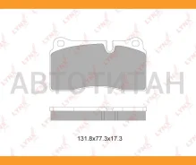 ������� ��������� �������� | ����� | Lynxauto BD5004 BD5004 ����