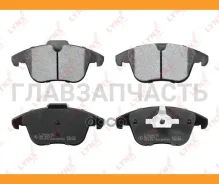 ������� ��������� �������� | ����� | BD5011 ����