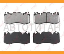 ������� ��������� �������� | ����� | Lynxauto BD5012 BD5012 ����