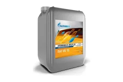 Gazpromneft Hydraulic. ��������������, ��������, 20��. ����