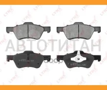 ������� ��������� �������� | ����� | Mazda Tribute 00, FORD Maverick 01 BD5132 ����
