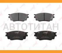 ������� ��������� �������� | ����� | Mazda 6 Lynxauto BD5111 BD5111 ����