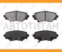 ������� ��������� �������� | ��� | Mazda 3(BM) 1.5-2.2D 13 Lynxauto BD5129 BD5129 ����
