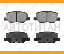 ������� ��������� �������� | ��� | Mazda 6(GJ) 2.0-2.5 12, Mitsubishi Asx 1.6-2.2D 10. / Outlander III 2.0-2.2D 12, Citroen C4 Aircross 1.6-1.8D 12, P...