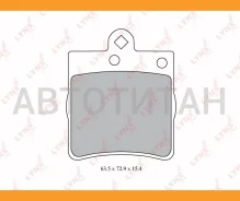������� ��������� �������� | ��� | Lynxauto BD5315 BD5315 ����