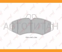 ������� ��������� �������� | ����� | BD5339 ����